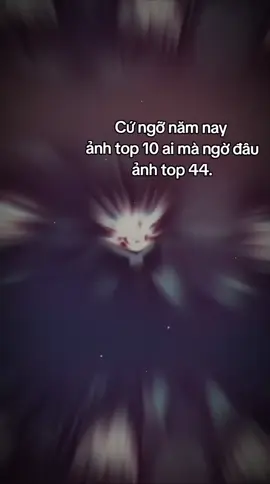 buồn mụt chútt😭😭 #tiktok #viral #xhuong #muichiro #tokito 