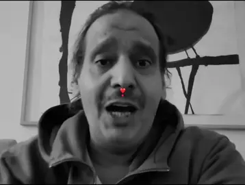 _ #بدون_موسيقى #explore #قصايد