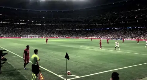 2019 😓 #liverpool #foryou 