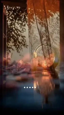 ##selfreminder💫 #creatorsearchinsights 