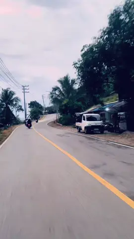 #fyappp#kolakautaralasusua 