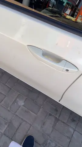 واحدة من اصعب التعاملات البشرية اللي صارت لي