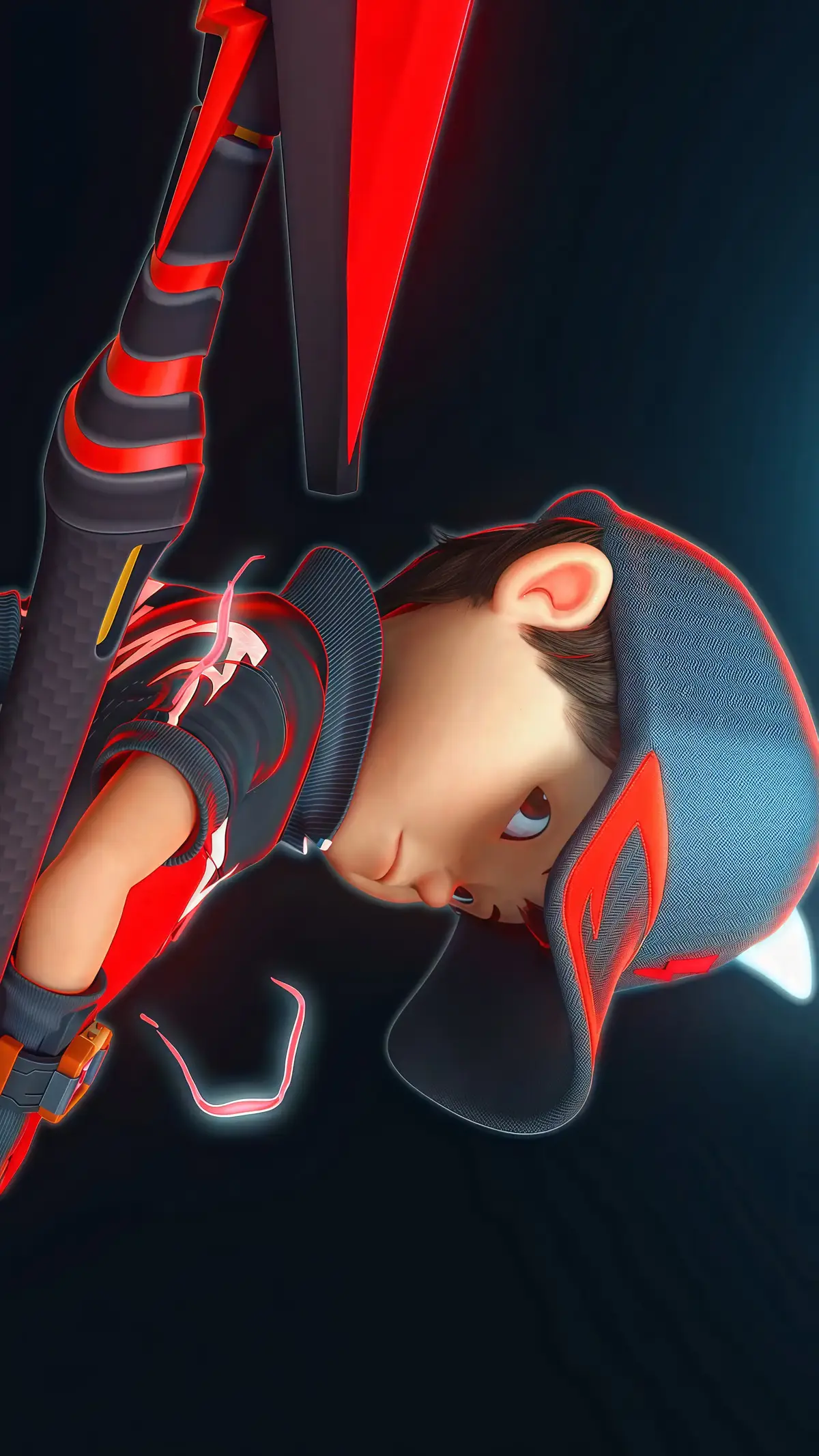 #boboiboysupra #boboiboy #fyppppppppppppppppppppppp #edit #monsta 