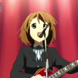 كلش عيب🥺🙏#fyp #foryou #foryoupage #viral #kon