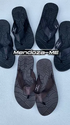 Cukup sandal nyaman dari Carvil, gak perlu sandal yang lain!☝️☝️ #sandalkeren #sandalkece #carvil #sepatulokal 