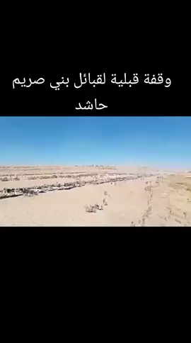 #tiktok #tiktokindia #fyp #اليمن🇾🇪 #عمران 