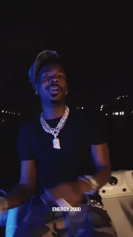 ENERGY 2000 #afrosoundsvilla 