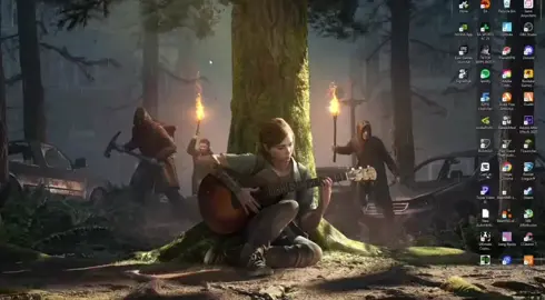 بينحذف ⛔️ انحذف ونزلته ثاني #fyp #viral #foryou 