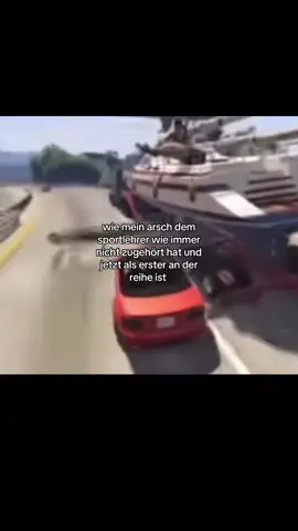 nach rad immer bänderriss in den beinen digga #real #repost #schule 