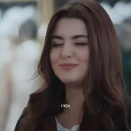 اوفف 😣 #handeerçel #handemiyy #explore 