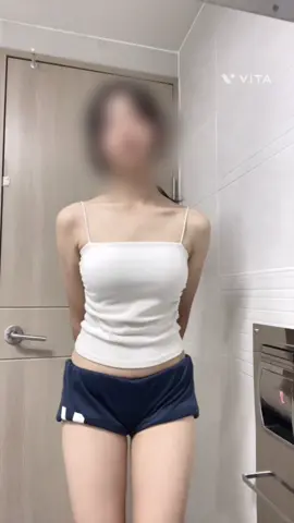 다음에 머 찍지..#추천