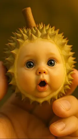 🍈🍏🍎 How to do it is on bio.