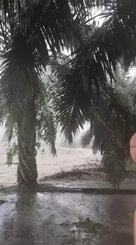 abeh pu yg na lam siklep mata...