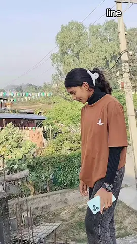 vdo #fpyシ❤️🤕 #foryoupage #trending_video #vairal_video #dhalkewarmuser @🌈Fuchiii🐼💗🦚 @༒✫ 𝕊𝔸ℝ𝕀𝔽 __ 𝔹𝔸ℂℂℍ𝔸 ✫༒ @✨Angel mithila 💫 @MâTLãBî🌍🕊️ @Aarav💓goit @Maya 💗🥹 @😭 @pushparani @Chandani Bhandari💟🧸🎀 @𝄟✮͢🦋≛⃝ 𝙎𝙪K̆̈𝙤Ŏ̈𝗡𝄟✮⃝🎀 @❣️❣️_ Nehu _yadav_🔥❣️❣️ 