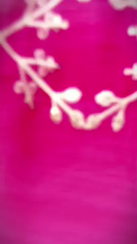 kosto pabo....!! jene o jara sob  theke beshi kosto dey tarai holo kacher manush ❤️‍🩹❤️‍🩹