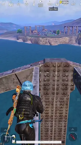 Bu nasıl mümkün olur? 😱 #pubgmnextstarprogram #pubgmobile #pubgmobilec9s27 #prsmemur #pubgloverzzzzzz 