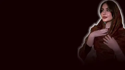 #ماله _باعني_وخساره|#🤩 #البيضاء #fyppppppppppppppppppppppp #flypシ 