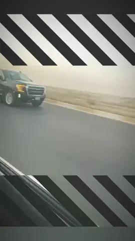 #سواق_الخط_الدولي #الخطوط_الجوية_العراقية #مصصم_فيدوهات🎬🎤🎶🎼 #تصميم_فيديوهات🎶🎤🎬 #الشعب_الصيني_ماله_حل😂😂 