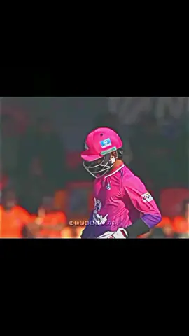 Anil Sha comeback ❤️‍🩹🔥 #nepalpremierleague #nepcric_25 #anilkumarsha #comeback 