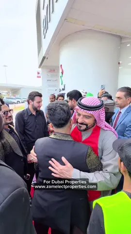 National Day Uae 🇦🇪❤️❤️@zamzam_perfumes_official @zamzam_brothers_official #zamzamperfumes #zamelectproperties #foryou 