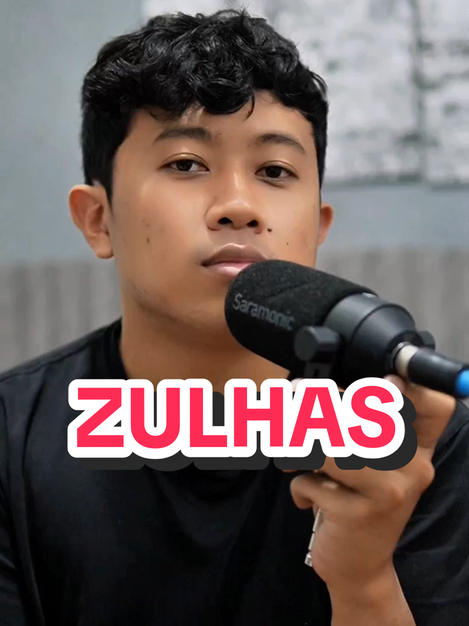 Cara-cara bodoh yang hanya bekerja kalo: masyarakatnya bodoh juga.  #pencitraan #zulhas  #verrelbramasta 