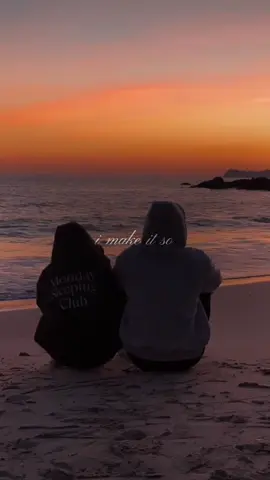 So Easy (To Fall In Love)#soeasytofallinlove #foryou #fpy #tiktoktemplate #trending 