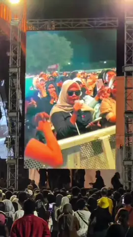 Bagaimana dengan perempuan rusak? Apakah pntas dicintai🤭