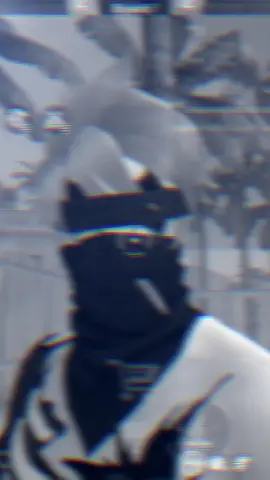 nyakit jirr#4u #fyp #freefire #elitecees🥴🤙 #xybca 