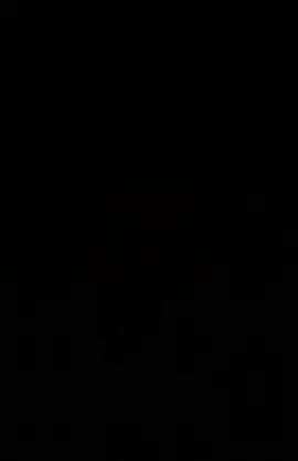 #foru #ရောက်ချင်တဲ့နေရာရောက်ကွာ😍🤗🤗 #fortiktokmyanmar #🌞💞💞💞🌙🌻🌻🌻🌻🌻 