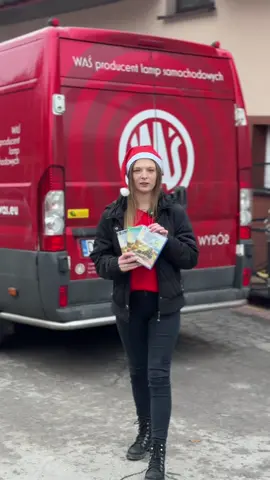 Gry Farming Simulator #mikołajki 