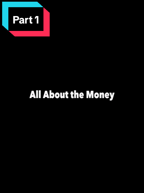 DJ AFRO – IT'S ALL ABOUT MONEY || PART 1 #viral #fypシ゚viral #CapCut #djafro #fyp 