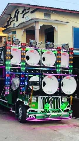 ရှင်ပြုအိမ်ပွဲထွက်🫶💚#TTA SA#views #tiktok #fyp #အားပေးကြပါအုံး 