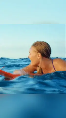 PART 2 👉 @AlurCinema #alurfilm #cuplikanfilm #alurceritafilm #rekomendasifilm #alurcerita 