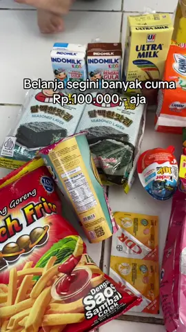 Promo voucher kredivo ,yuk download dan gunakan vouchernya.#kredivo#promodesember#promobelanja#alfamart#indomaret 