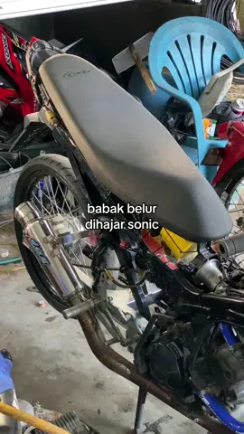 ragat k56 nek ra wong sugih yo gur wong stress😭🙏 #sonicilangroso #k56gank #sncgank #dohcgank #sonic150r 