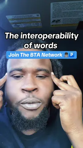 Join the BTA network #thebtanetwork #btakay #crypto #xrp 