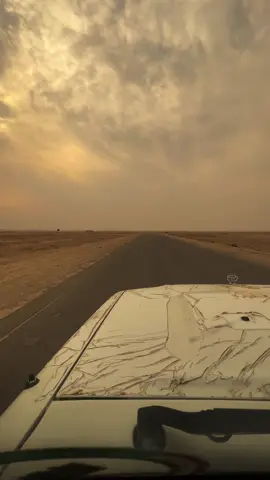 #اللهم_صل_على_محمد_وآل_محمد #لاحول_ولا_قوة_الا_بالله #بسم_الله_الرحمن_الرحيم #امطار #علي 