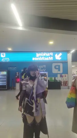 gulp reupload...MY THROAT HURTS SO BAD IMA RIP IT OUT||#genshinpact #raidenshogun #chaoticchuuya #fyp #cosplay @igetchuuyapregnant @sillyyypotato @Axel [ 87/86 ] @₊˚⊹ ᰔ Ｍｉｋａ: 🪼 @Naomi ! [87/86] @Keane 