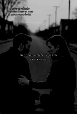 #citate #tiktok #message #amintiri 