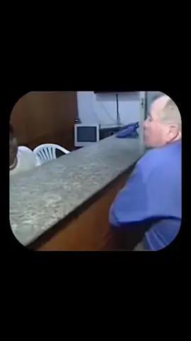 Väter…#hopecore #väter #english 