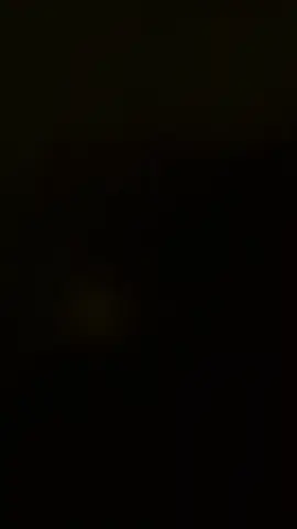 #salamsejahtera #samudera #lyrics #laguviral #jiwang90an 