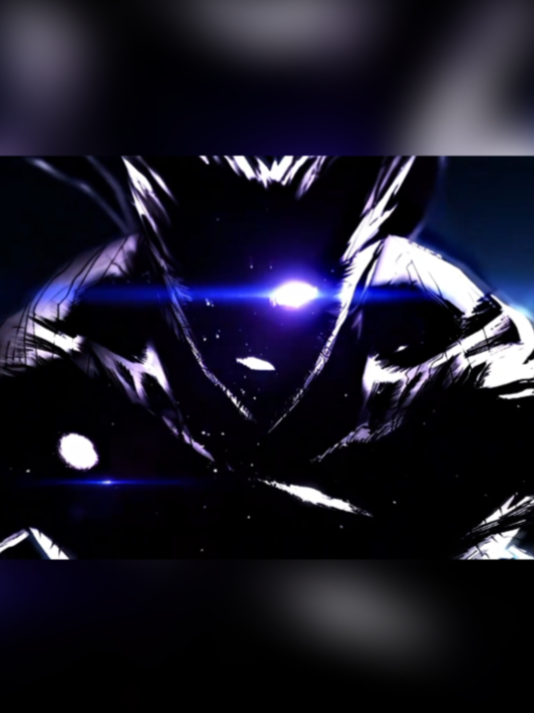 Hallo followers ❤️#pemburupahlawan #onepunchmanedit #garou #opm #xybca 