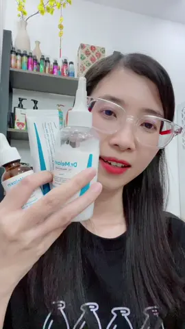 #monam #drmelaxin #giadinhhaingo #chamda 