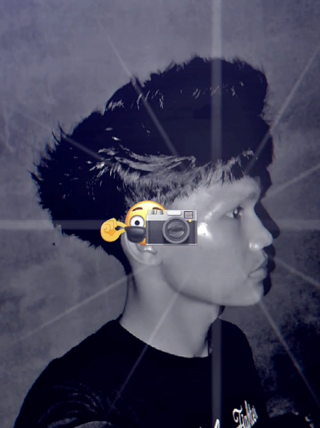 edgar cut.....#edgar #hairstyle #fyp #moots? #4u 