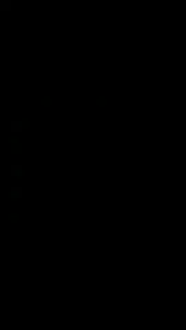 Rakh loon banaa ke kahin ghar main tujhey<<3 😩💗🌸 #edit #song #songedit #lyrics #music #1m#1millionaudition #100k #1m #viral #fyp