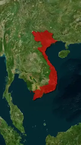 Lịch sử Việt Nam #nguồn_tiktokchina #luyennghetiengtrung #luyendoctiengtrung #luyendoctiengtrung 