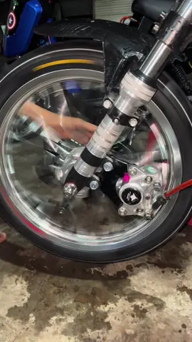 liệu có nét ?#xedovietnam #vannon #xhhtiktok 