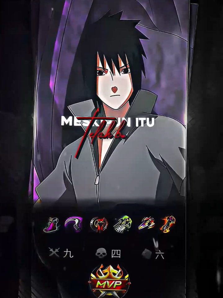 Senja🥀 https://alightcreative.com/am/share/u/UbBCsdbaOYQvm3ZQtGKNw7wZLZV2/p/bctk8pdCK3-b36f41738252143e #mlbb #mlbbcreatorcamp #fypgakni #fypdong #presetalightmotion #masukfyp #xmlpreset #fyppppppppppppppppppppppp #sadvibes #sadstory #senja #liriklagu #fypage #fypシ゚ #masukberandamuu #masukberanda #sadbrutal🥀 #presetalightmotion #presetsad