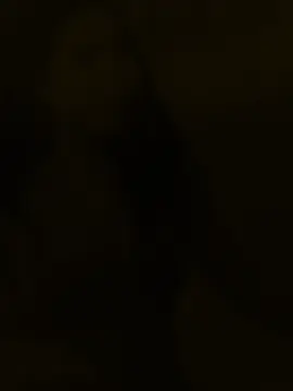 မောင့်မိဖုရားဖြစ်ချင်တာ💜💜💜💜💜 #M #capcut #myanmarcinema #မောင့်မိဖုရားရုပ်ရှင်ဇာတ်ကားကြီး 