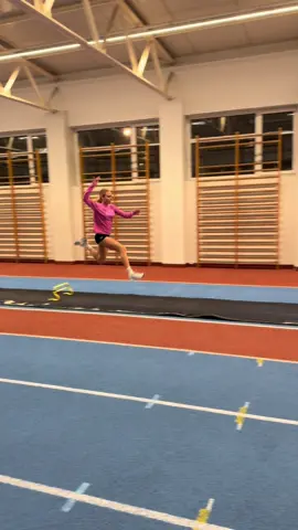 #sport #lekkaatletyka 